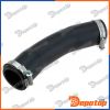 Gaine de suralimentation pour FORD | GPP-FR-060, 43SKV315